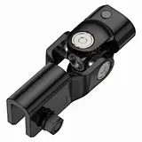 EZGO golf cart steering column